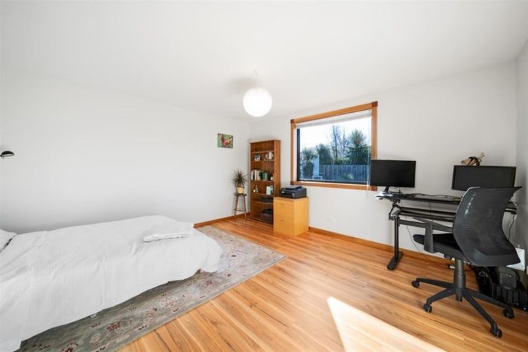 Photo of property in 88 Nichol Street, Lake Hawea, Wanaka, 9382