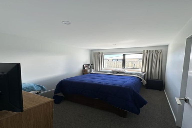 Photo of property in 26 Strowan Avenue, Elgin, Ashburton, 7700