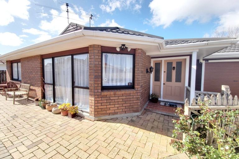 Photo of property in 24a Trafalgar Street, Waiwhetu, Lower Hutt, 5010