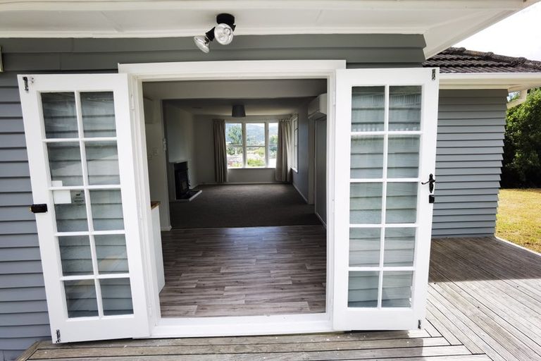 Photo of property in 188b Waddington Drive, Naenae, Lower Hutt, 5011