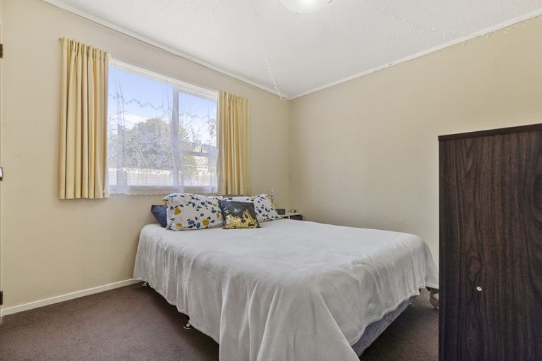 Photo of property in 12a Pukehangi Road, Pukehangi, Rotorua, 3015