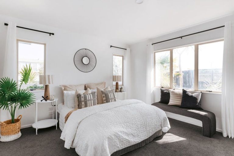 Photo of property in 91a Simpson Road, Papamoa Beach, Papamoa, 3118