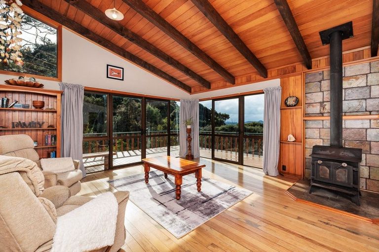 Photo of property in 53 Te Haumi Drive, Paihia, 0200