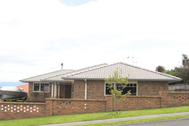 Photo of property in 36 Wakefield Drive, Bethlehem, Tauranga, 3110