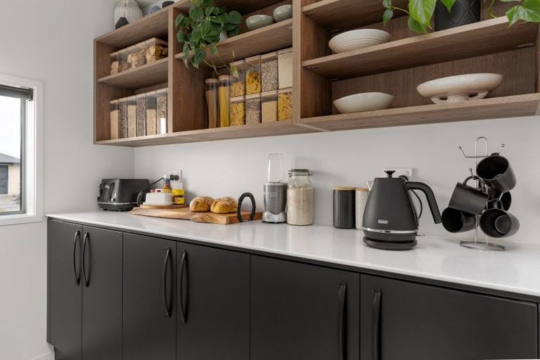 Photo of property in 7 Polar Lane, Lincoln, 7608