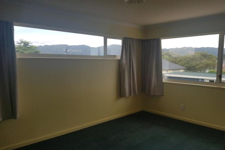 Photo of property in 64 Garden Road, Avalon, Lower Hutt, 5011