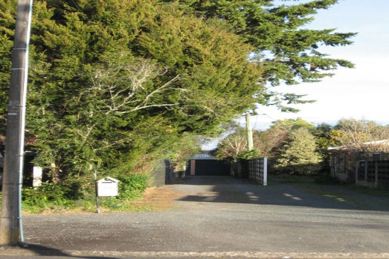 Photo of property in 6 Ngaere Avenue, Chartwell, Hamilton, 3210