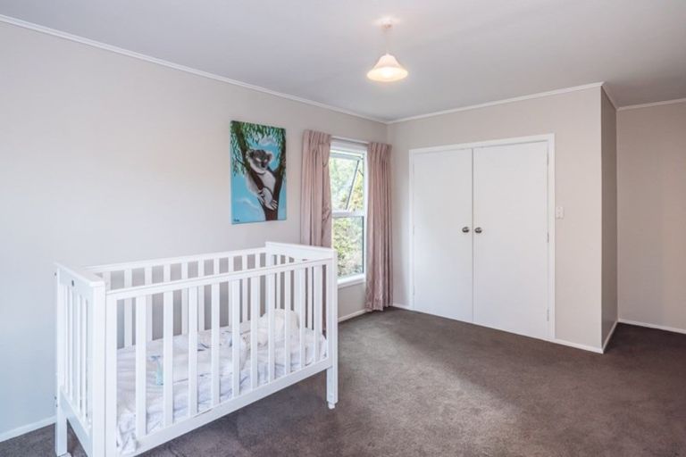 Photo of property in 185 Main Road North, Otaihanga, Paraparaumu, 5036