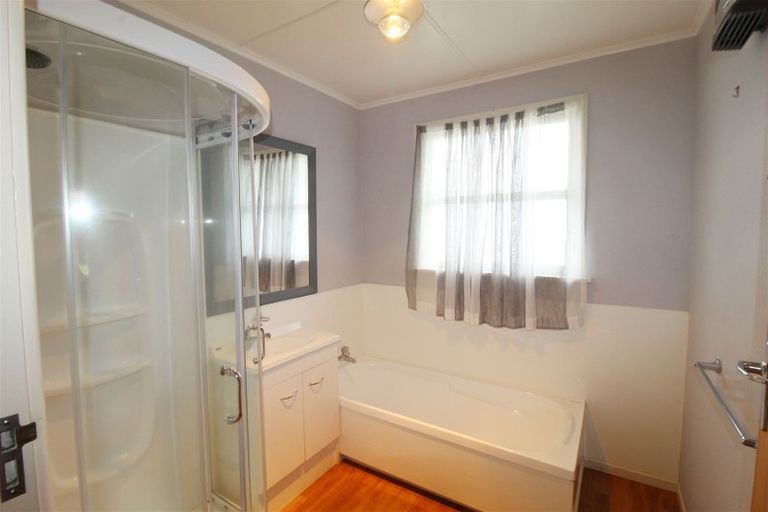 Photo of property in 1 Fleet Street, Oamaru North, Oamaru, 9400