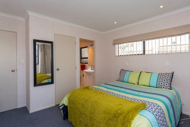 Photo of property in 244b Levers Road, Matua, Tauranga, 3110