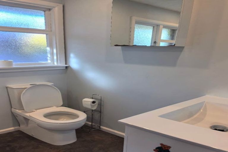 Photo of property in 69 Mooray Avenue, Bishopdale, Christchurch, 8053