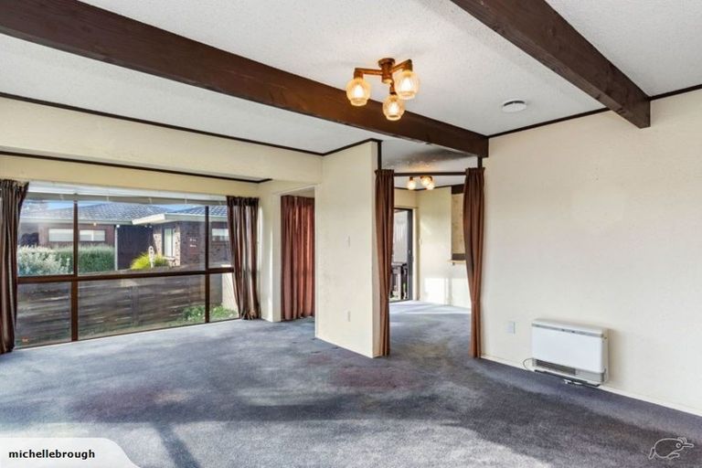 Photo of property in 44 Golf Road, Mount Maunganui, 3116