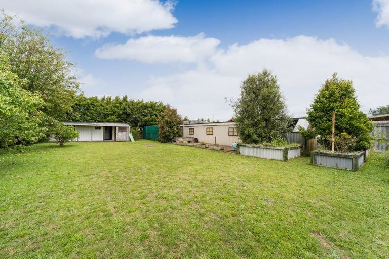 Photo of property in 76 Stanford Street South, Ashhurst, 4810