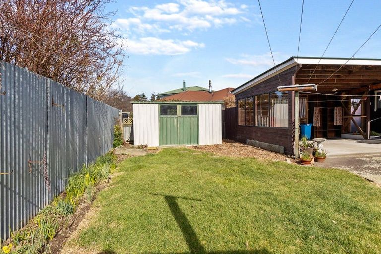 Photo of property in 24 Guise Street, Temuka, 7920