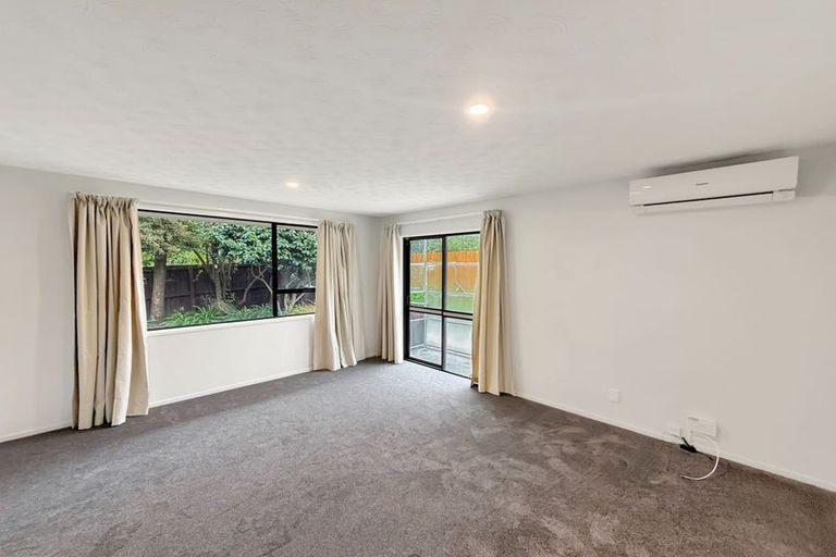 Photo of property in 1/6 Finnsarby Place, Sumner, Christchurch, 8081