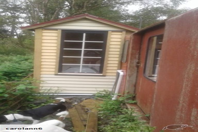 Photo of property in 971 Whitemans Valley Road, Whitemans Valley, Upper Hutt, 5371