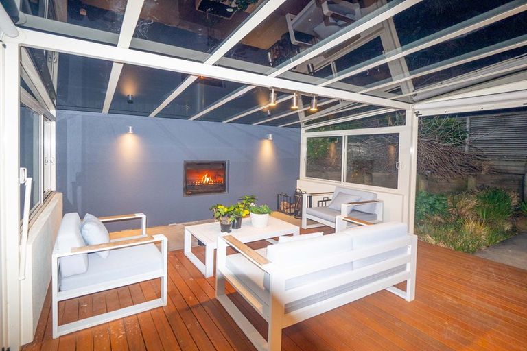 Photo of property in 24 Mauldeth Terrace, Churton Park, Wellington, 6037