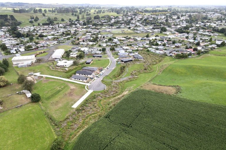 Photo of property in 24b Maple Drive, Putaruru, 3411
