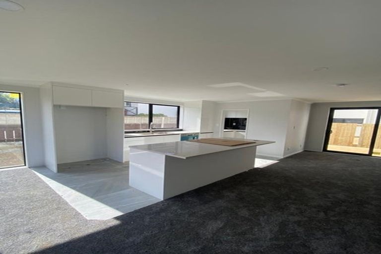 Photo of property in 80a Elliot Street, Howick, Auckland, 2014