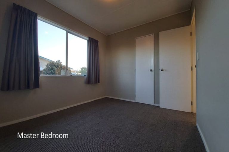 Photo of property in 30b Rata Street, Maeroa, Hamilton, 3200