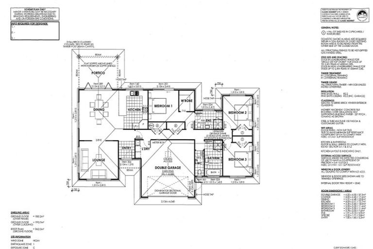 Photo of property in 5 Kaituna Lane, Te Kamo, Whangarei, 0112