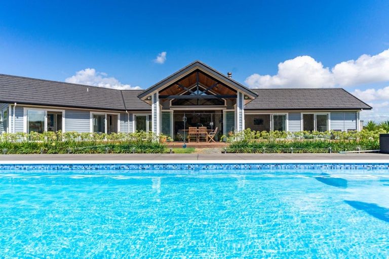 Photo of property in 30 Woodleigh Lane, Mangawhai, 0573