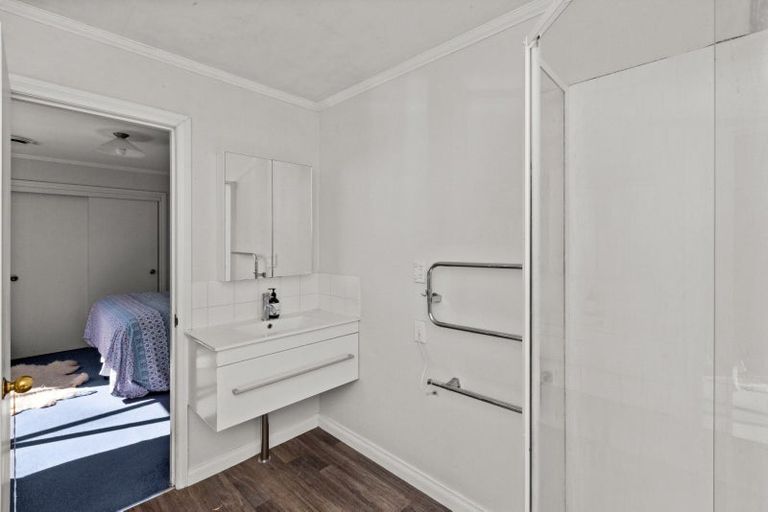 Photo of property in 537 Apley Road, Puketapu, Napier, 4184