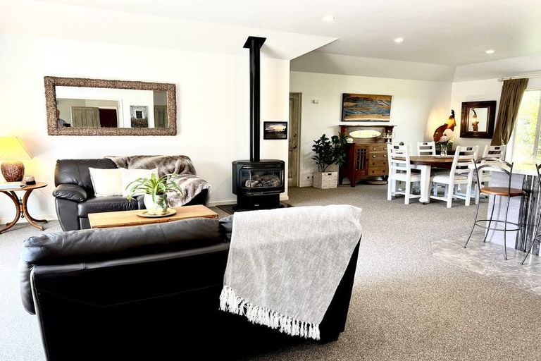 Photo of property in 886 Two Chain Road, Swannanoa, Rangiora, 7475