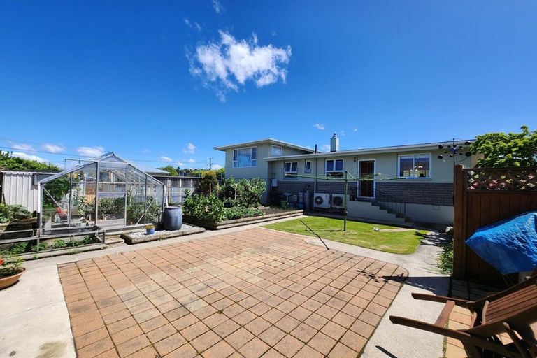 Photo of property in 89 Taward Street, Oamaru North, Oamaru, 9400