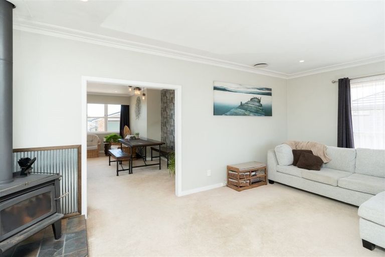 Photo of property in 122 Ellicott Road, Nawton, Hamilton, 3200