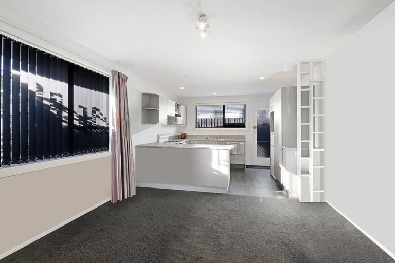 Photo of property in 48 Abberley Crescent, St Albans, Christchurch, 8014