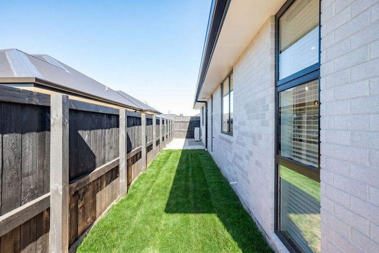 Photo of property in 6a Hauhake Terrace, Leamington, 3495
