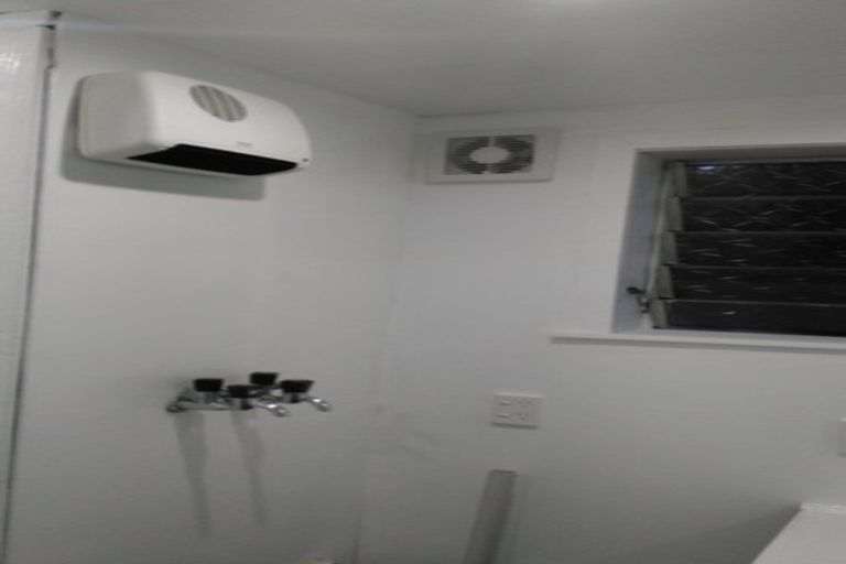 Photo of property in 61 Rolleston Street, Mount Cook, Wellington, 6021