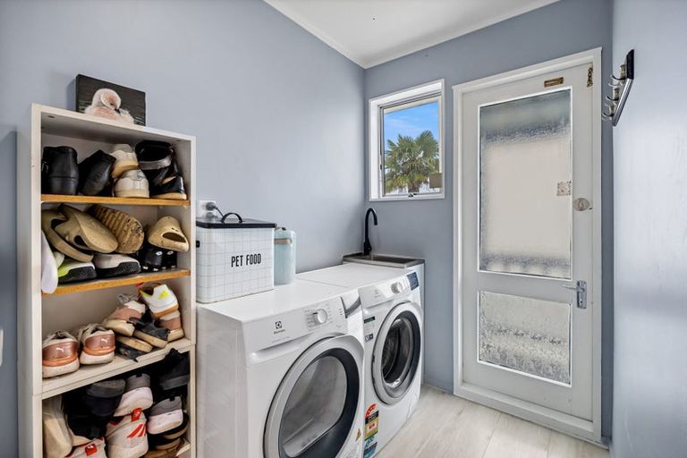 Photo of property in 50a Arcus Street, Raumanga, Whangarei, 0110