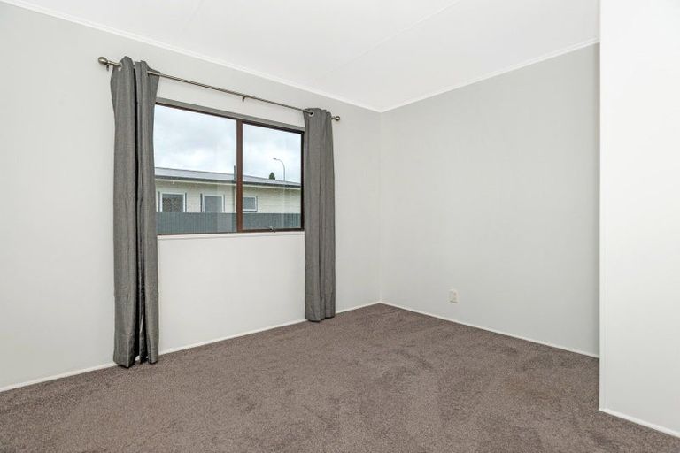 Photo of property in 4 Bulli Street, Riverdale, Gisborne, 4010