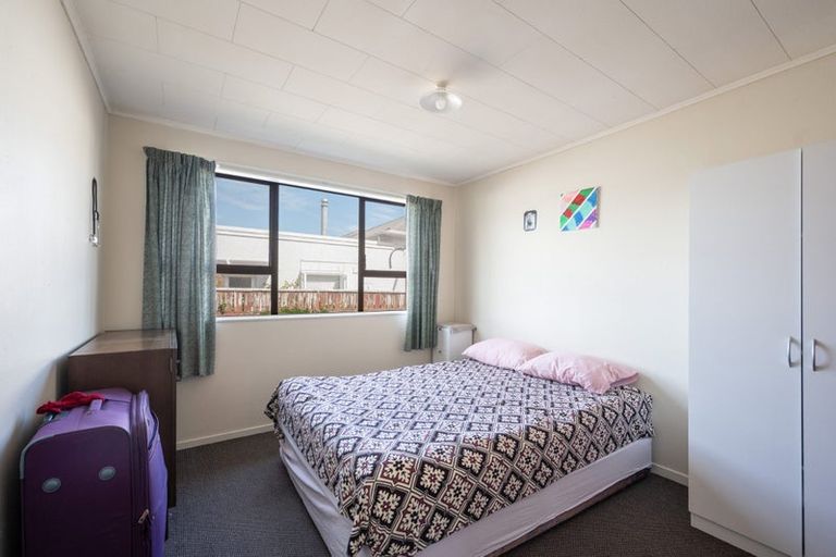 Photo of property in 3/86 Grove Street, The Wood, Nelson, 7010