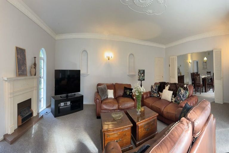 Photo of property in 5 Olsen Close, Matangi, Hamilton, 3284