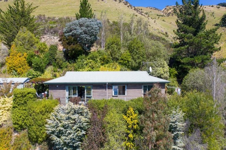 Photo of property in 13 Edinburgh Street, Roxburgh, 9500