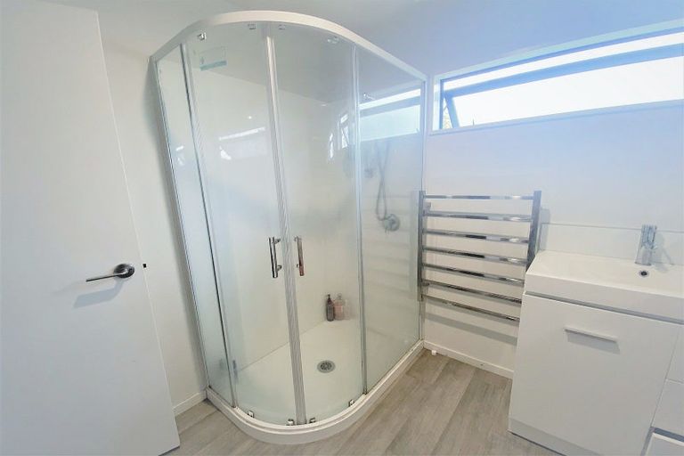 Photo of property in 7/40 Draper Street, Richmond, Christchurch, 8013