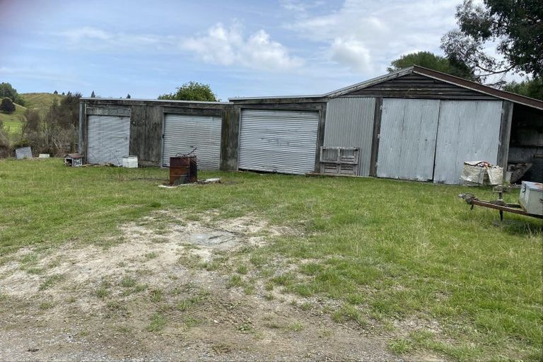 Photo of property in 939 State Highway 2, Wairoa, 4196