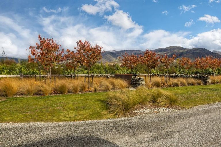 Photo of property in 27 Stone Drive, Cromwell, 9384