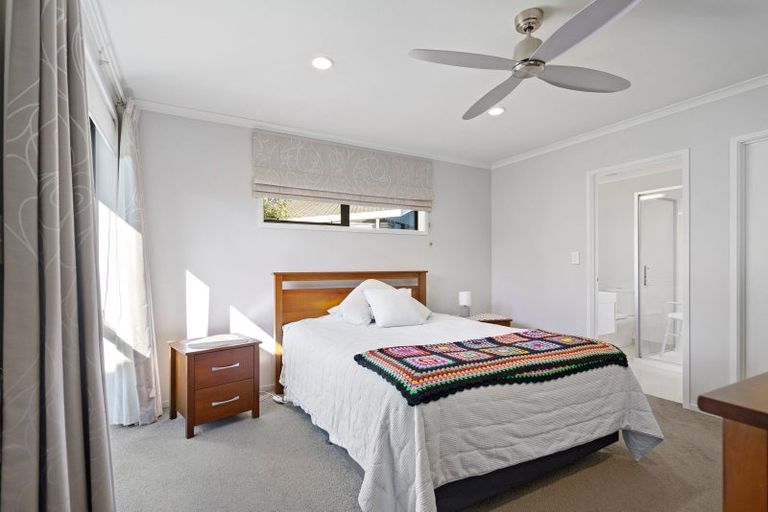 Photo of property in 62 Raleigh Street, Leamington, Cambridge, 3432