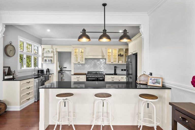 Photo of property in 142 Steffens Road, Oxford, Rangiora, 7476