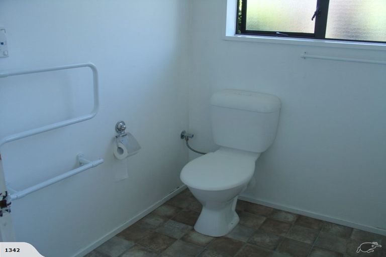 Photo of property in 7/605 Barbadoes Street, Edgeware, Christchurch, 8013