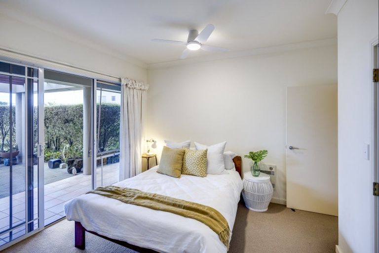 Photo of property in 23 Nelson Quay, Ahuriri, Napier, 4110