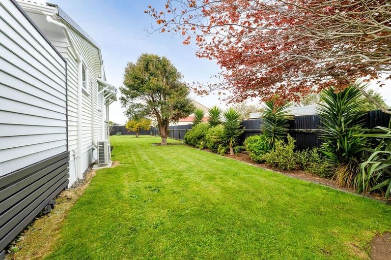 Photo of property in 28 Terou Street, Manaia, 4612