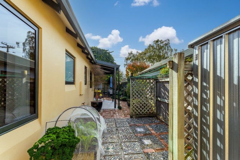 Photo of property in 15a Ward Street, Springlands, Blenheim, 7201