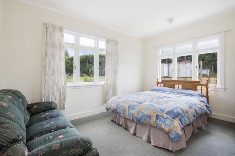Photo of property in 35b Wharawhara Road, Tahawai, Katikati, 3178