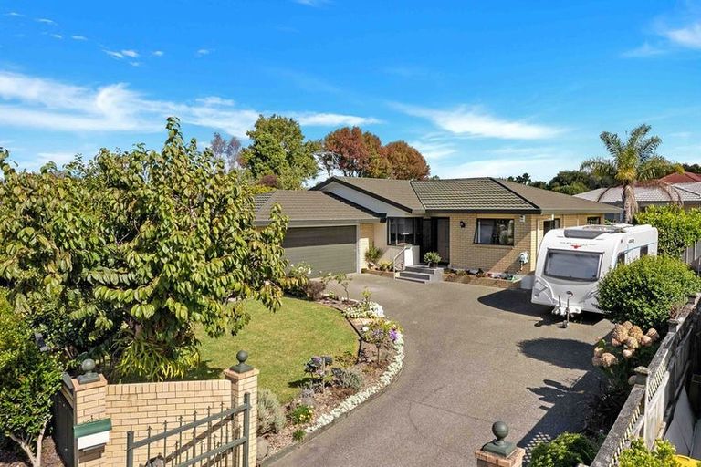 Photo of property in 45 Merlot Heights, Huapai, Kumeu, 0810