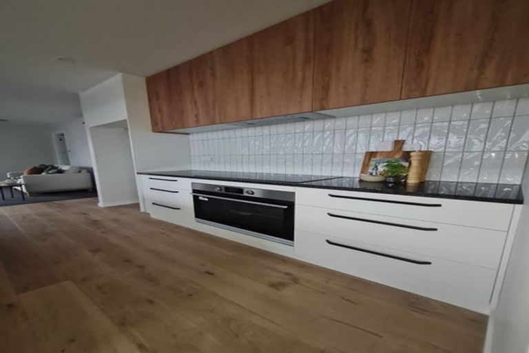 Photo of property in 7 Joseph Street, Waverley, Invercargill, 9810